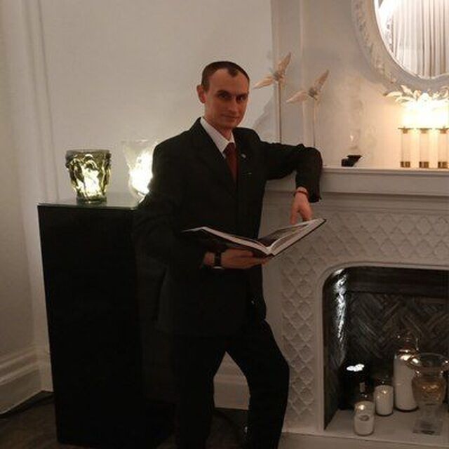 ���� 54640649 ������� ������, 33 ����, ���� ���������� � ������