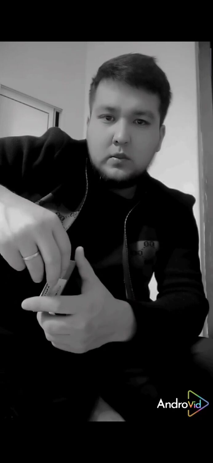 ���� 43628869 ������� Bekzod, 26 ���, ���� ���������� � ������