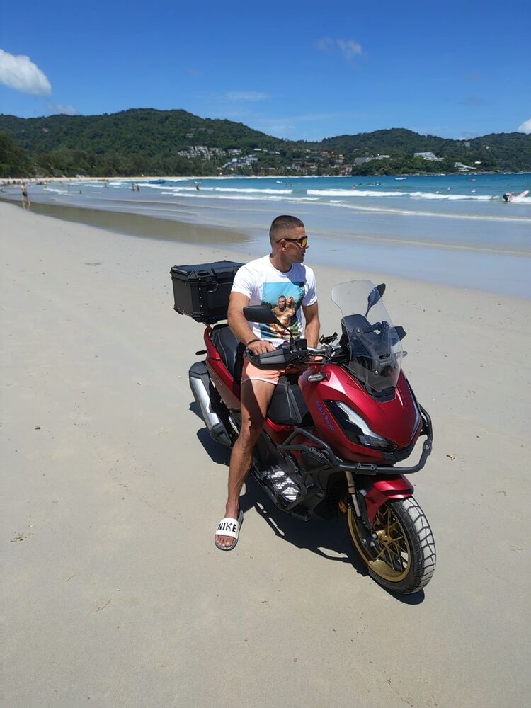  45549389  , 35 ,    Phuket
