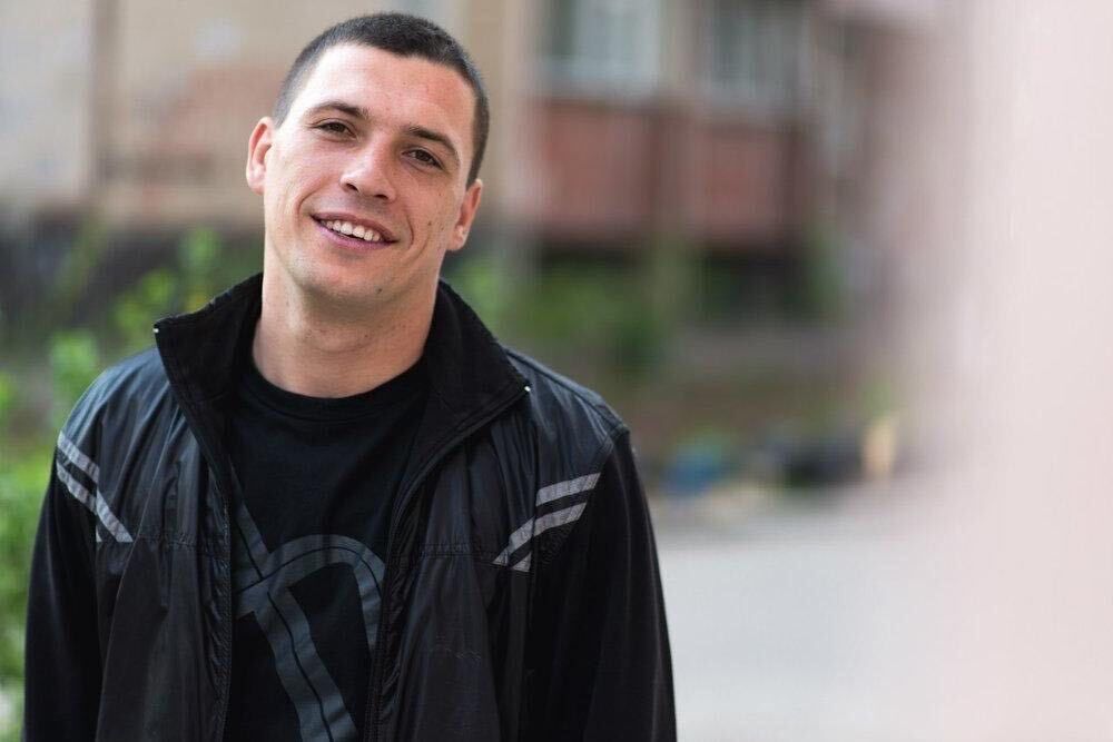 ���������� ������, ���� ������� ����, 37 ���, ������������ ��� ������, ����� � ���������