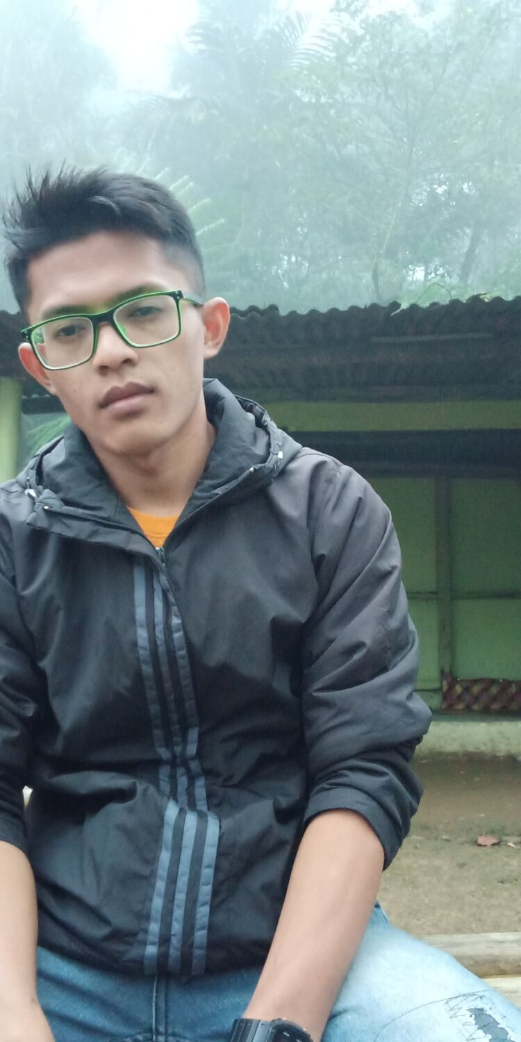  Kuningan,   Asepshow, 27 ,   ,   