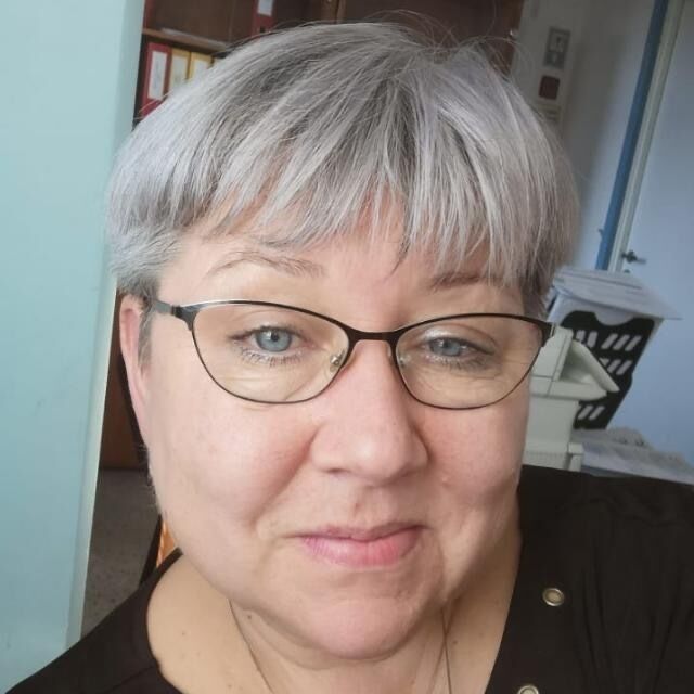  53545369  , 55 ,    -