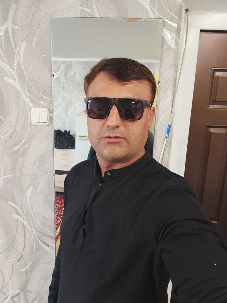  51040749  Abdulvahob, 39 ,    