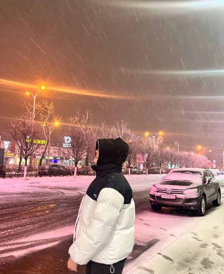 ���������� ������, ���� ������� ���, 23 ����, ������������ ��� ������, ����� � ���������