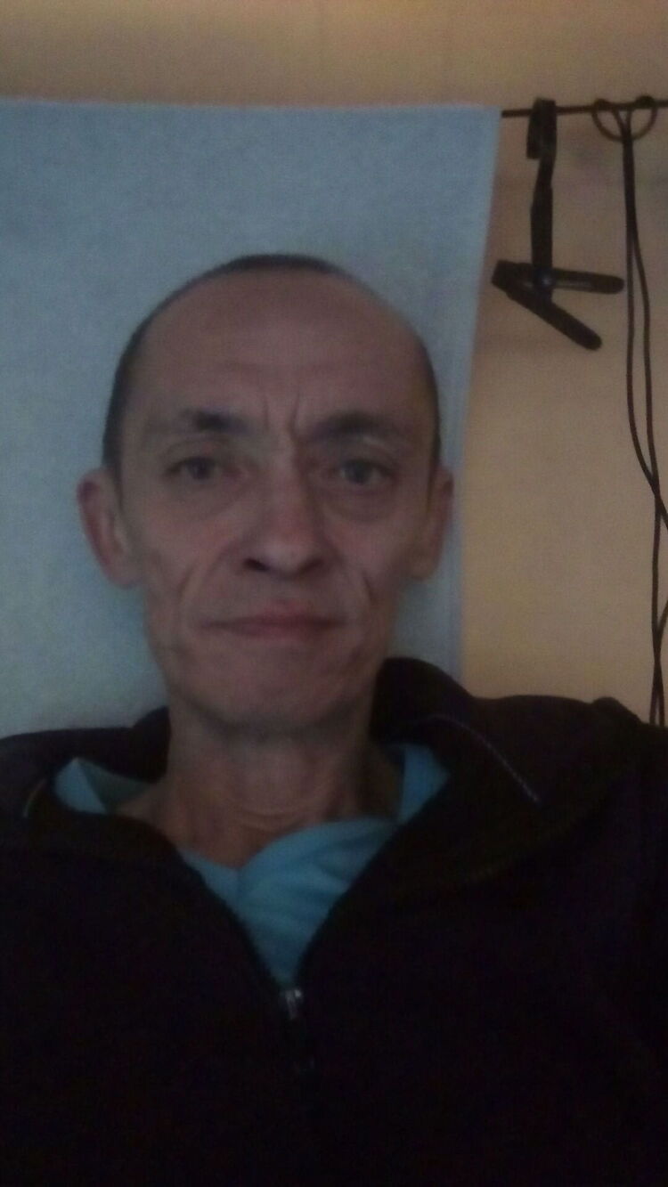 ���������� �����, ���� ������� ������, 51 ���, ������������ ��� ������, ����� � ���������