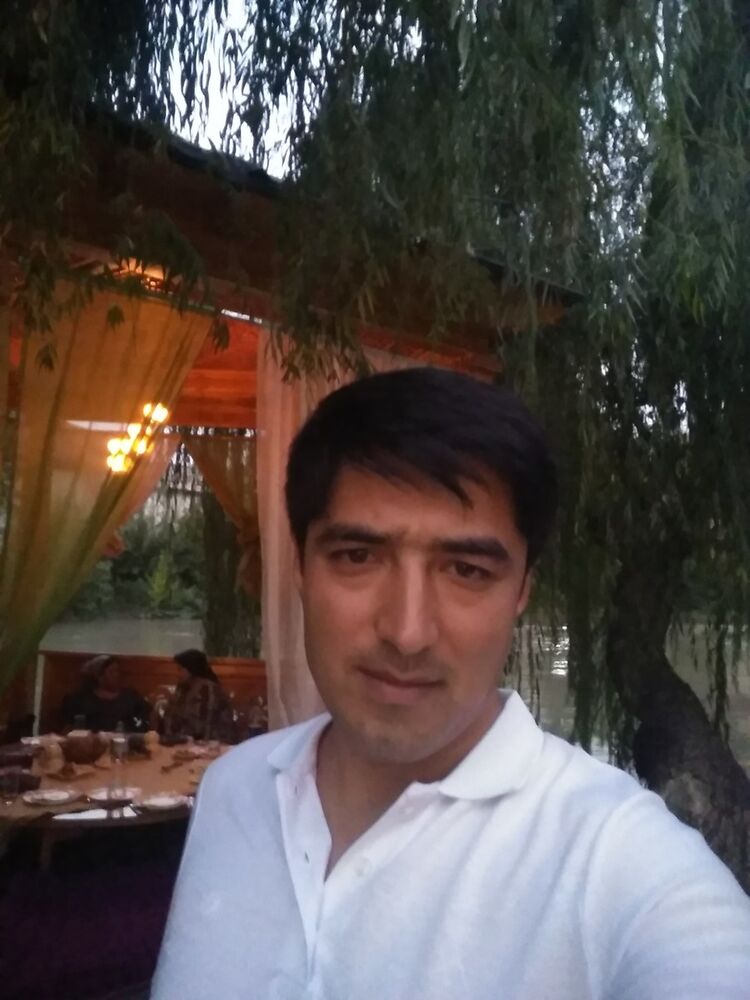  19119669  ABDU, 41 ,    