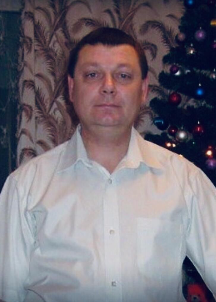  ,   , 57 ,   c 