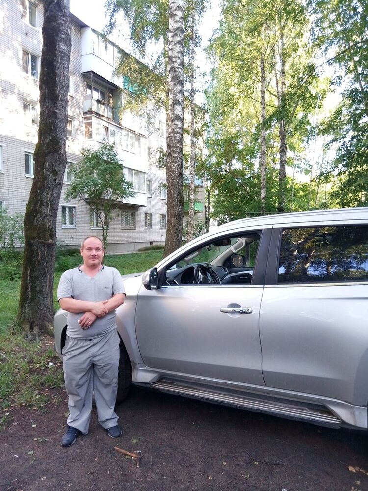 ���� 18573239 ������� ��������, 42 ����, ���� ���������� � �����