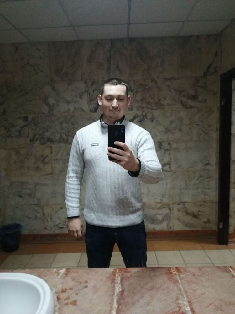 26230379  , 29 ,    