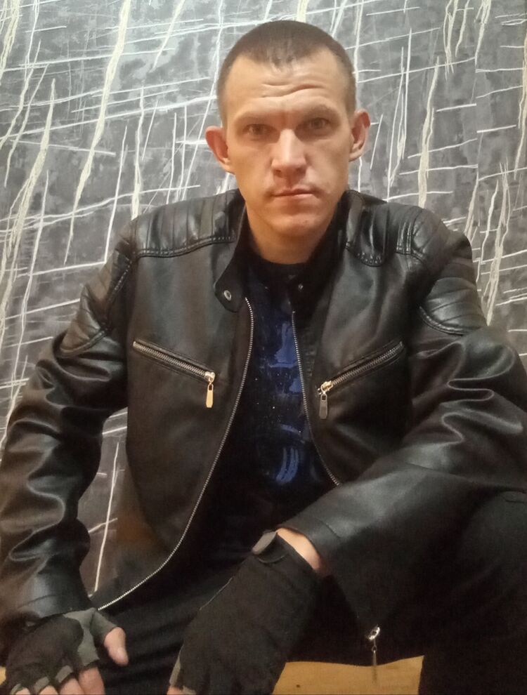 ���� 45186049 ������� Denis, 35 ���, ���� ���������� � ��������