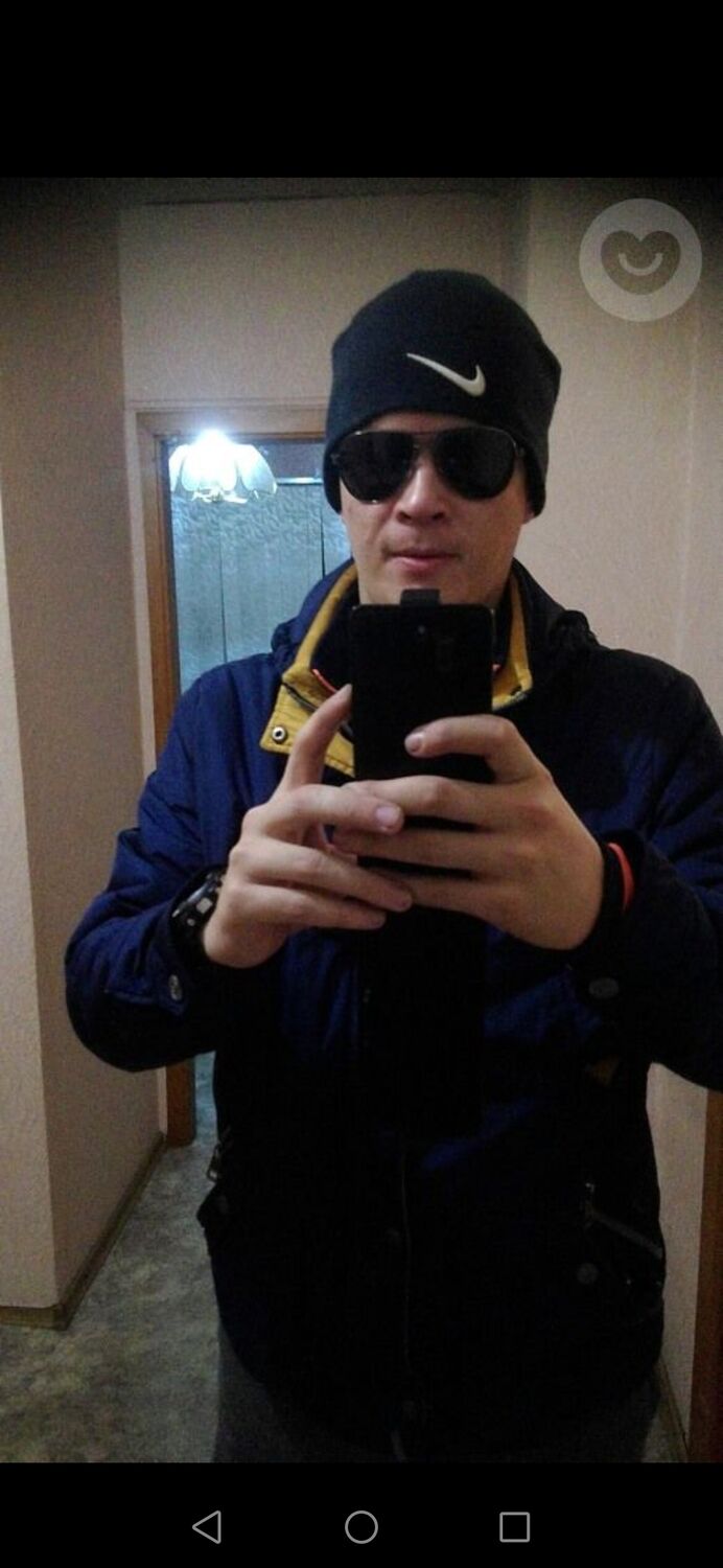  28725229  , 33 ,    