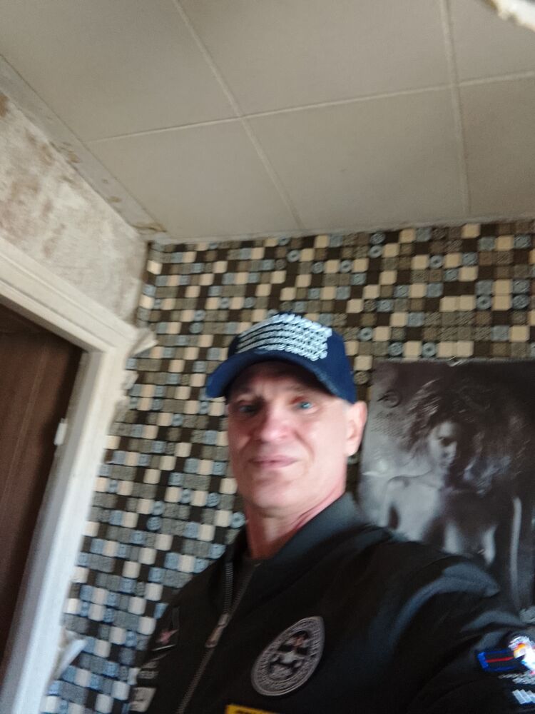  ,   , 56 ,   ,   