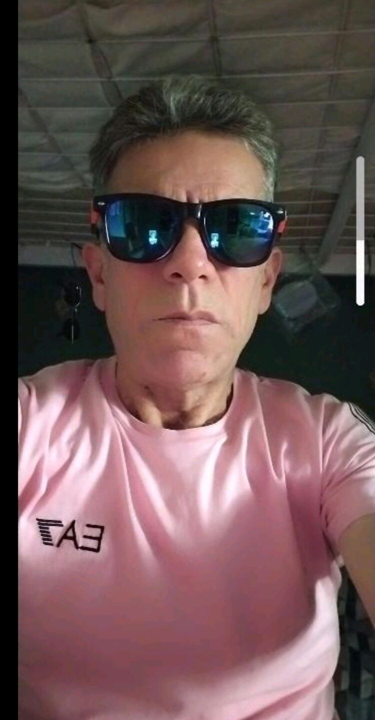 ���������� ������, ���� ������� ����� �����, 51 ���, ������������ ��� ������, ����� � ���������