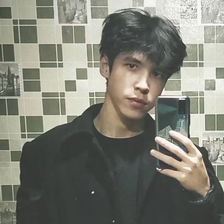 ���������� ��������, ���� ����� ������, 20 ���, ������������ ��� ������, ����� � ���������, c�������� ���������