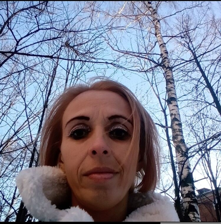 ���������� ������, ���� ������� ��������, 41 ���, ������������ ��� ����� � ���������, c�������� ���������