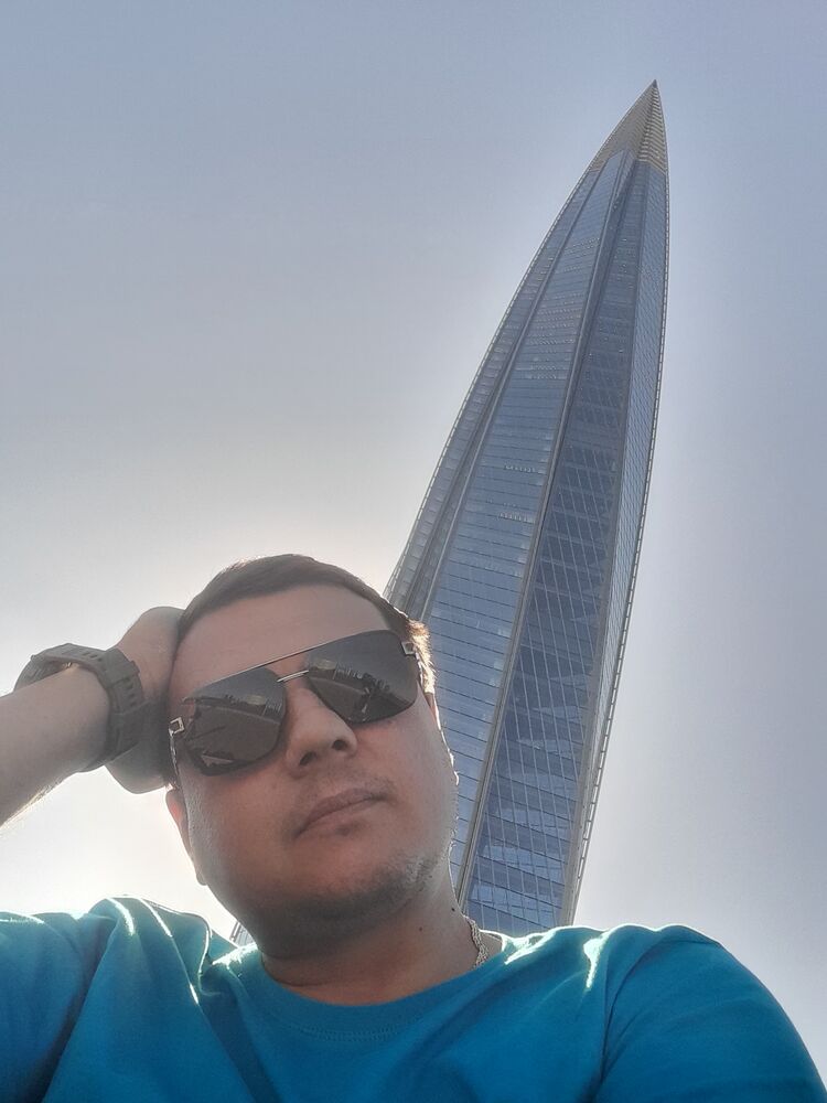 ���������� �����-���������, ���� ������� ������, 39 ���, ������������ ��� ������, ����� � ���������, c�������� ���������, ���������