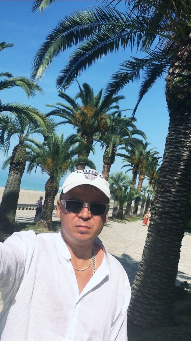 ���������� ���������, ���� ������� ������, 39 ���, ������������ ��� ������, ����� � ���������