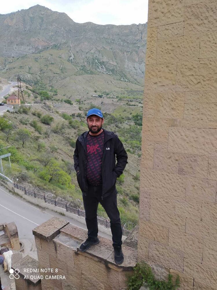 ���������� ���������, ���� ������� ���������, 42 ����, ������������ ��� ������, ����� � ���������