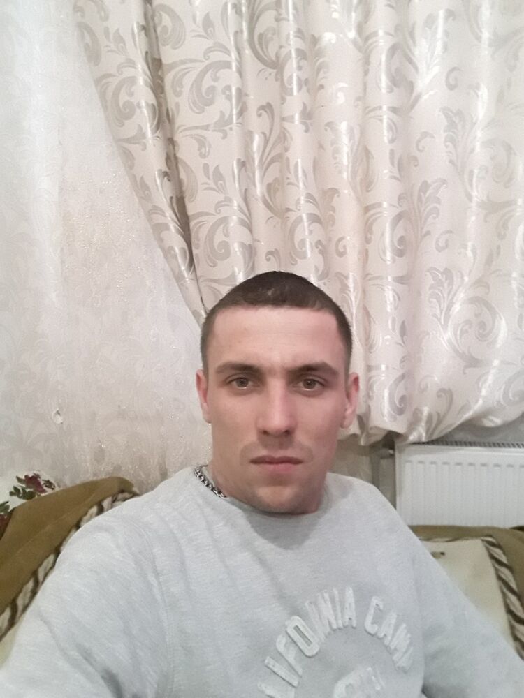  15289709  , 36 ,    