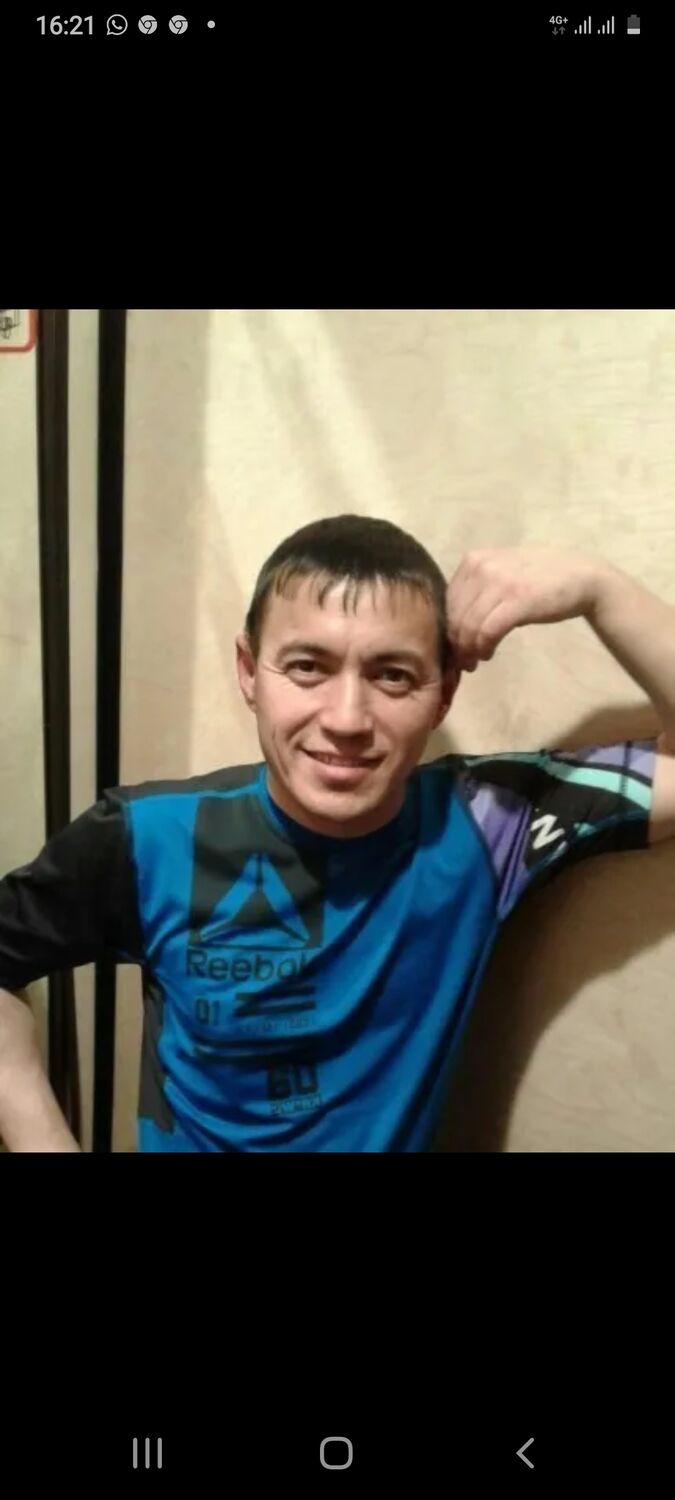 ���������� ������, ���� ������� ����������, 33 ����, ������������ ��� ������, ����� � ���������