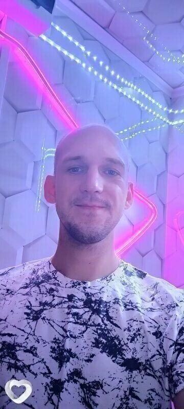 ���������� ������, ���� ������� ������, 37 ���, ������������ ��� ������, ����� � ���������