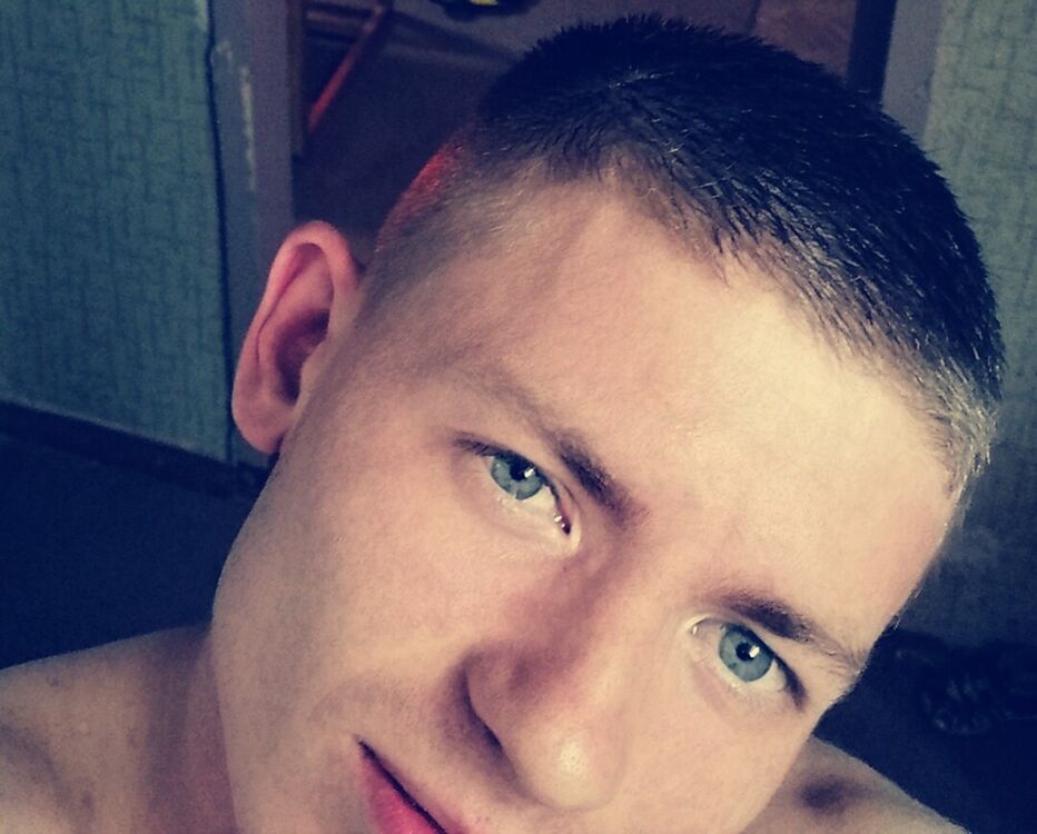 ���������� ������������, ���� ������� �������, 30 ���, ������������ ��� ������, ����� � ���������, c�������� ���������