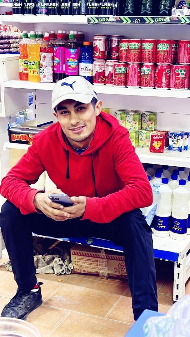 ���������� ������, ���� ������� ������, 29 ���, ������������ ��� ������, ����� � ���������, c�������� ���������