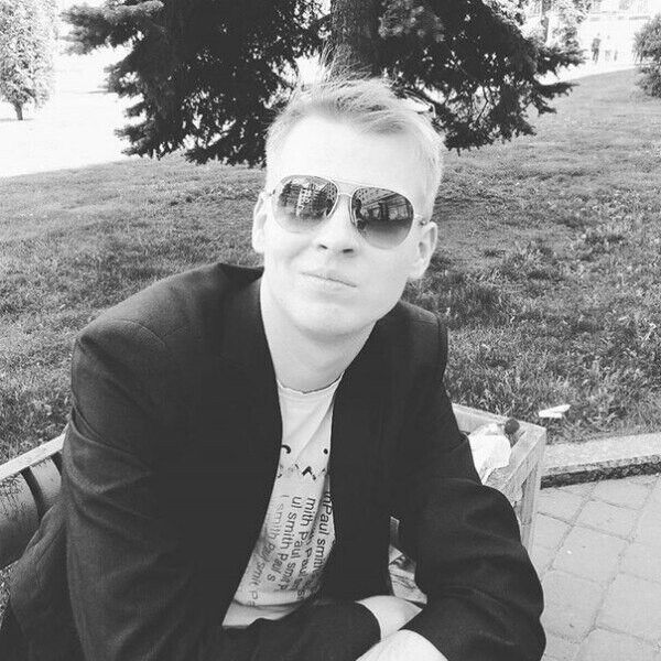 ���� 8693369 ������� ������, 31 ���, ���� ���������� � ������