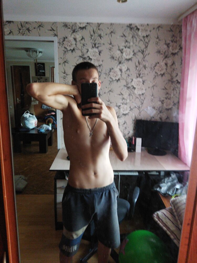  ,   Kostya, 20 ,   ,   
