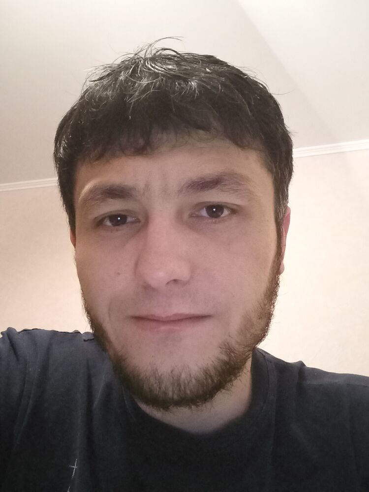 ���������� ������, ���� ������� �������, 36 ���, ������������ ��� ������, ����� � ���������