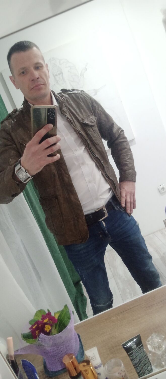  ,   , 38 ,   c 