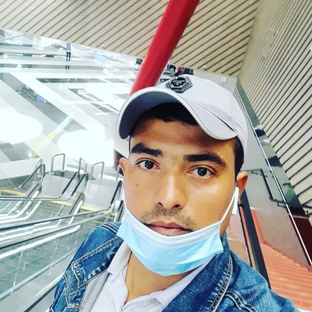 ���������� ������, ���� ������� Utkirjon, 35 ���, ������������ ��� ������, ����� � ���������