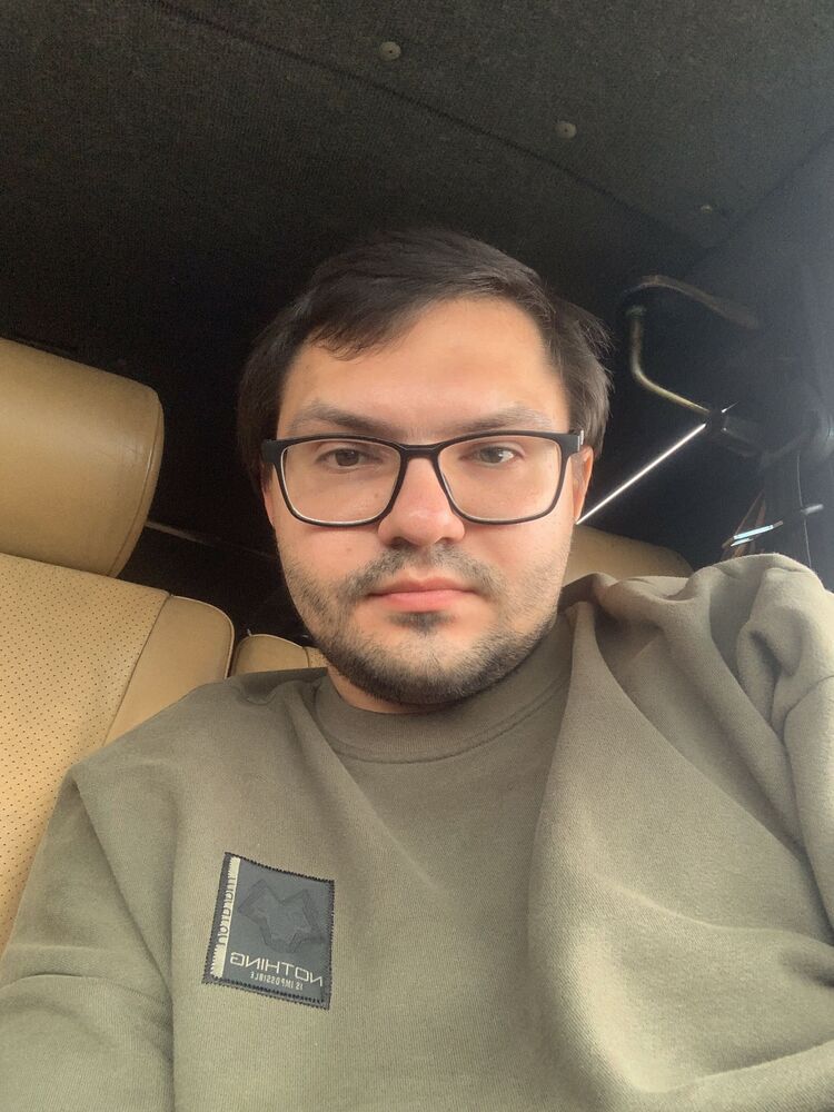  ,   , 31 ,     , c 