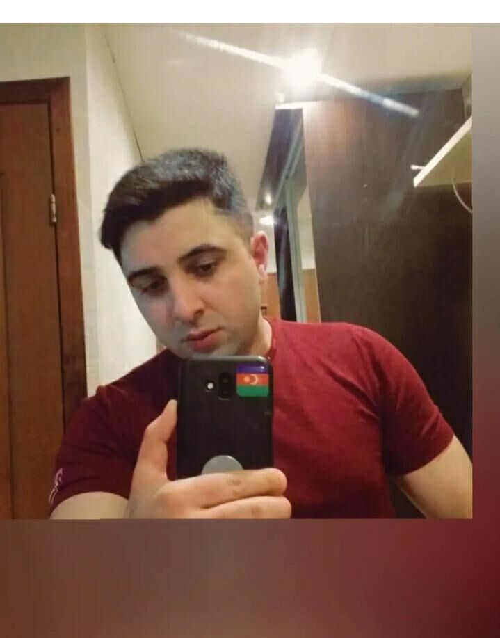 ���������� �����-���������, ���� ������� ����, 32 ����, ������������ ��� ������, ����� � ���������, c�������� ���������