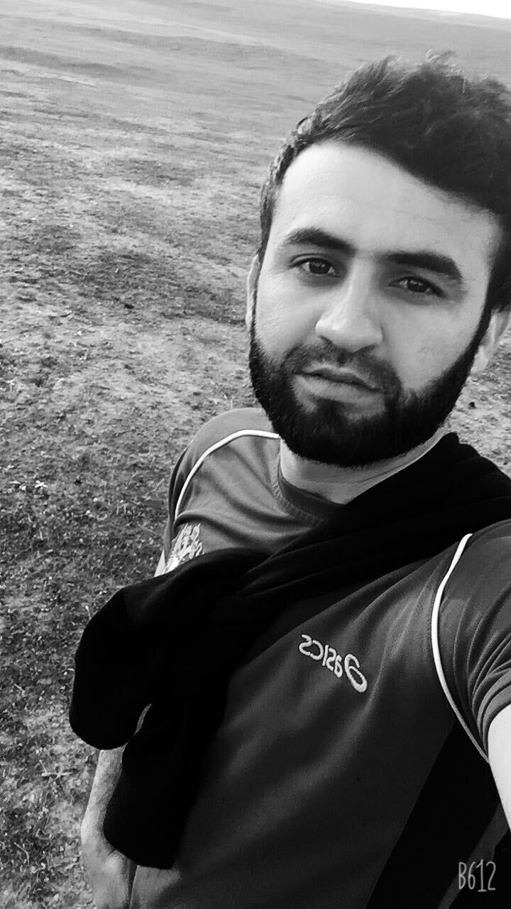 ���� 36331609 ������� ��������, 31 ���, ���� ���������� � �������