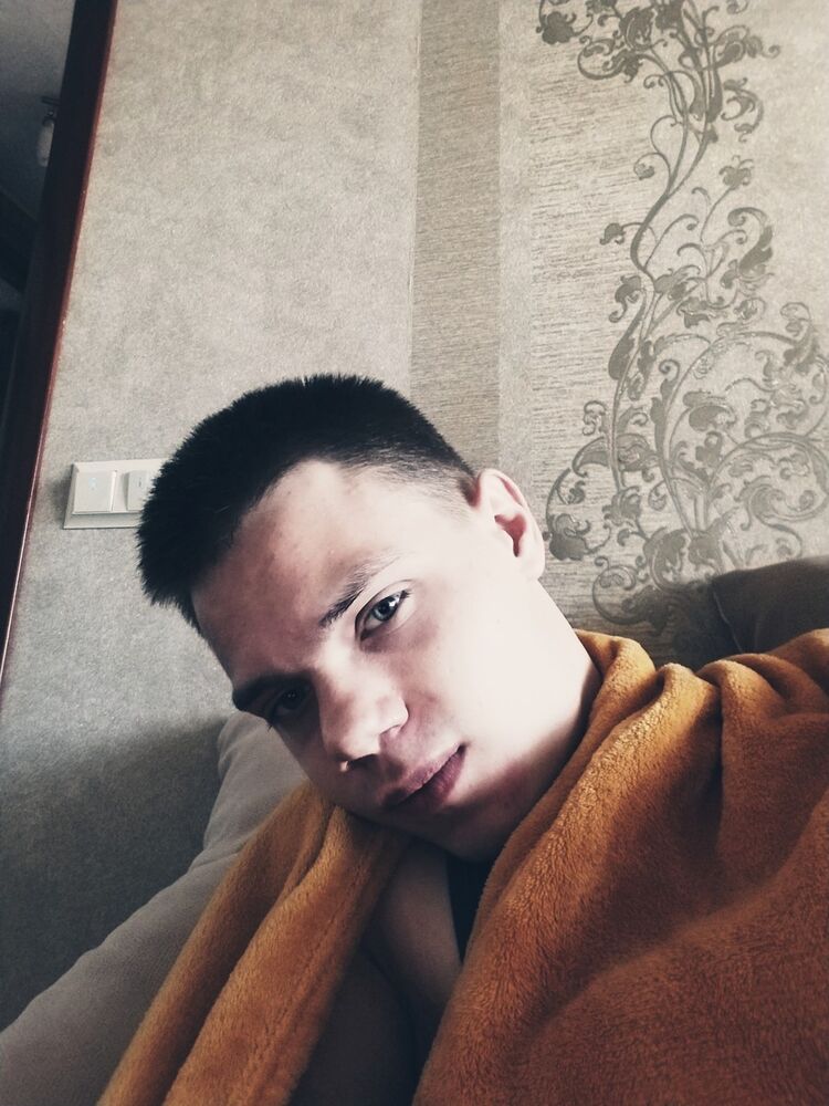  ,   Evgeniy, 27 ,   ,   , c 