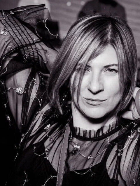 ���������� ������, ���� ������� �����, 50 ���, ������������ ��� ����� � ���������, c�������� ���������