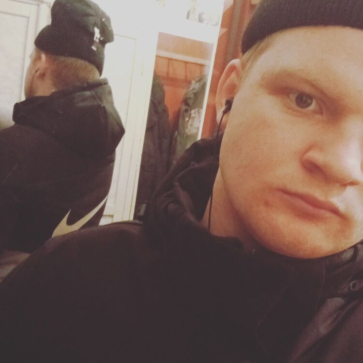 ���� 25628159 ����� ������, 23 ����, ���� ���������� � ����������