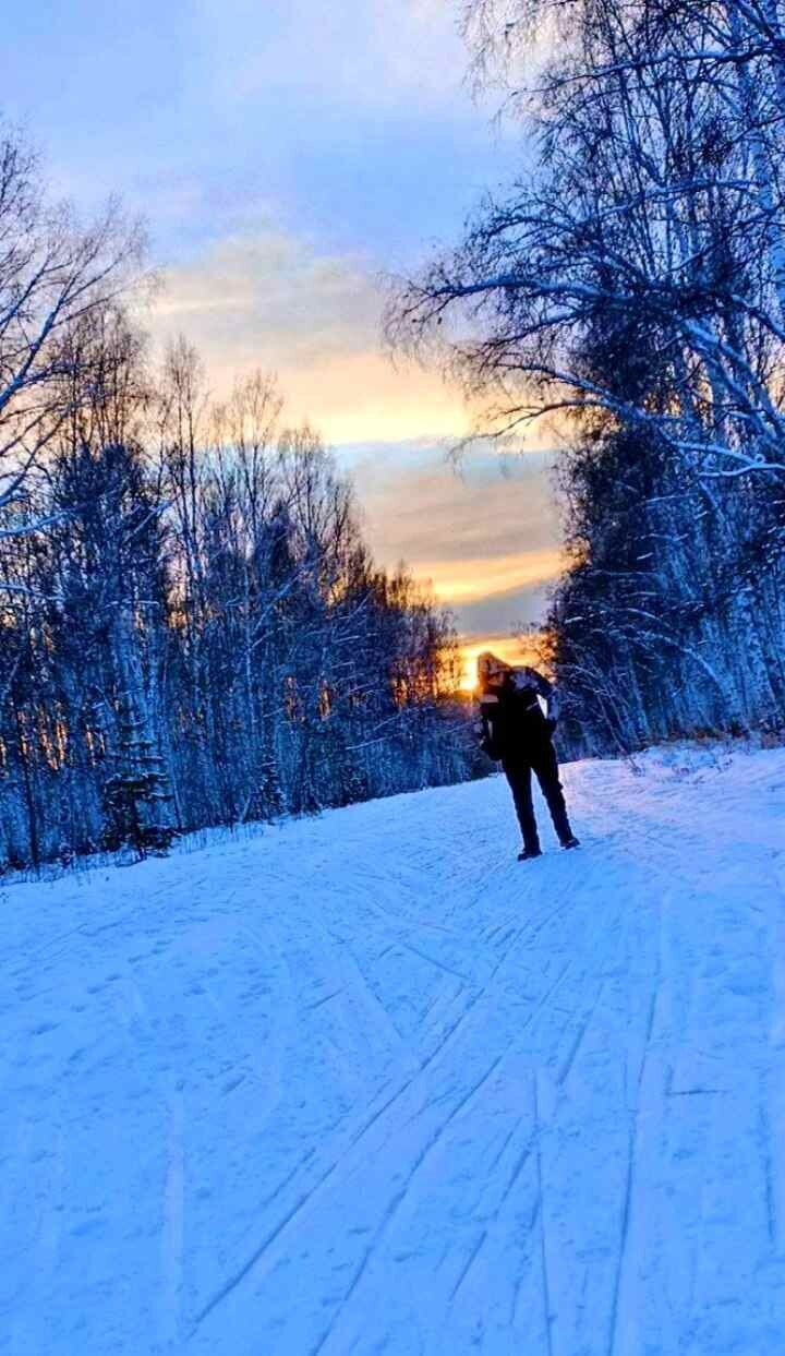 ���� 34078839 ������� ����, 26 ���, ���� ���������� � ��������