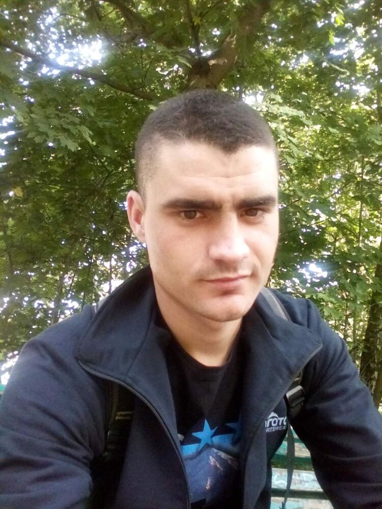 ���� 12199739 ������� Cebanu vasea, 32 ����, ���� ���������� � ��������