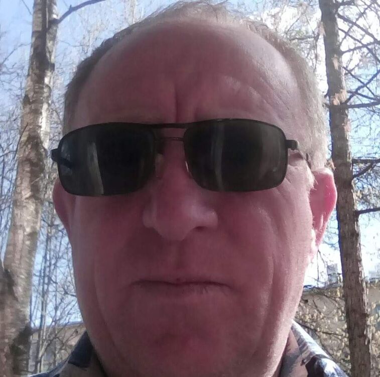 ���������� ������, ���� ������� �����, 58 ���, ������������ ��� ����� � ���������, c�������� ���������