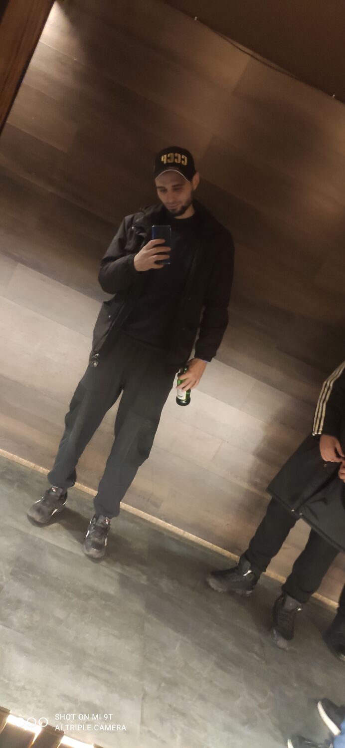  47918889  , 29 ,    
