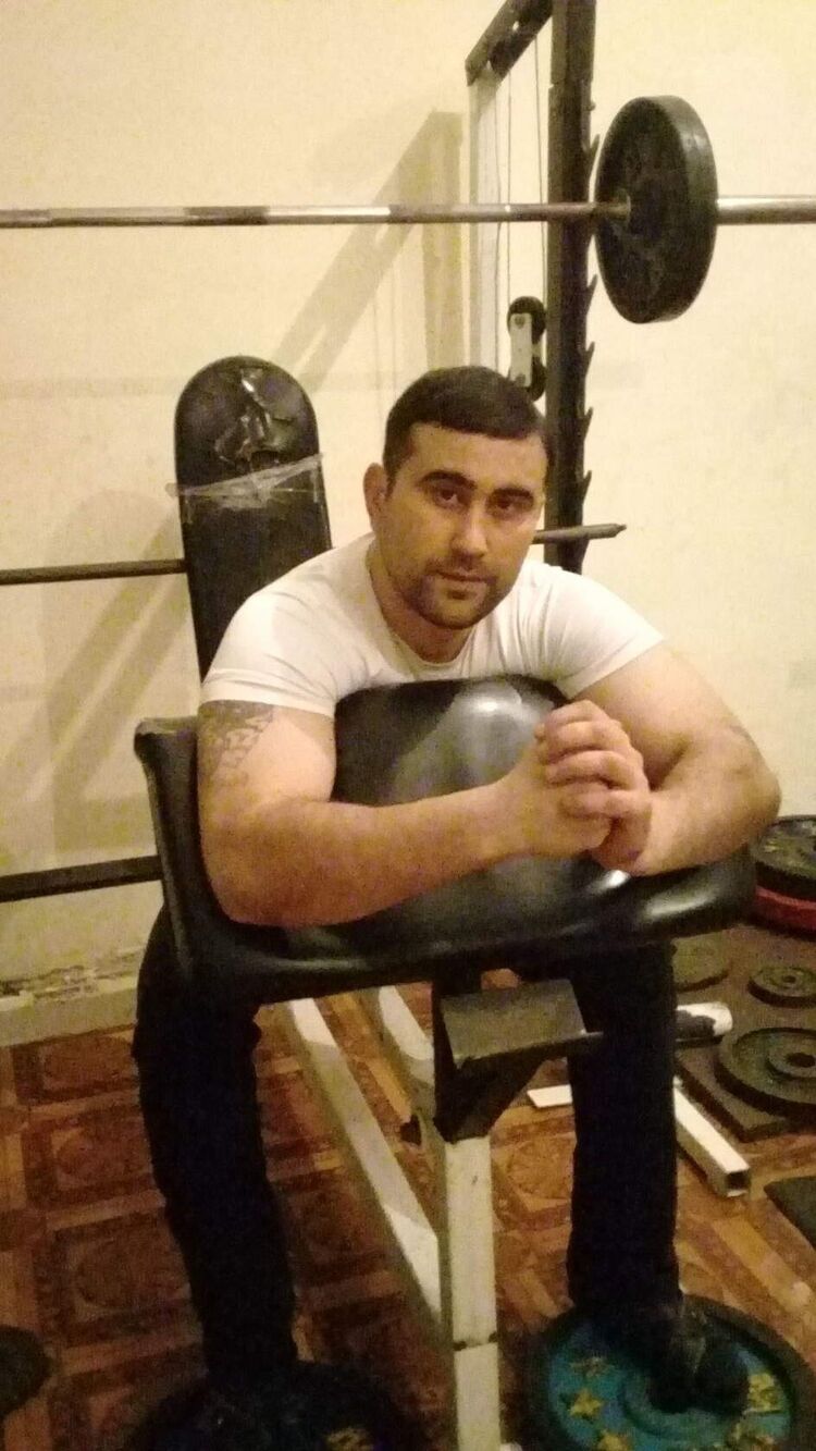 ���������� ����, ���� ������� ����, 45 ���, ������������ ��� ������, ����� � ���������