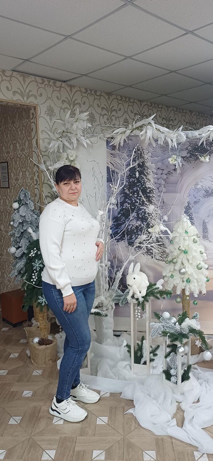 ���� 55831759 ������� �������, 49 ���, ���� ���������� � ���������