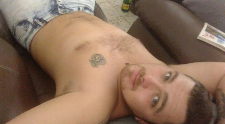  Ravia,   , 31 ,   