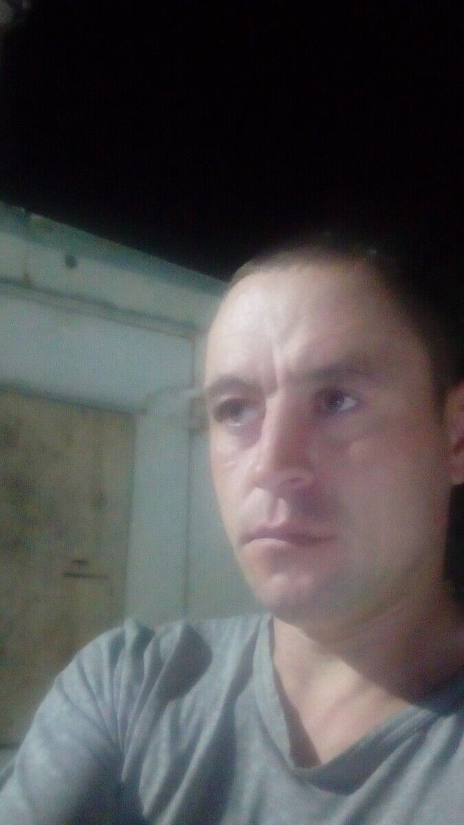 ���� 21349539 ������� Miha, 35 ���, ���� ���������� � ������������