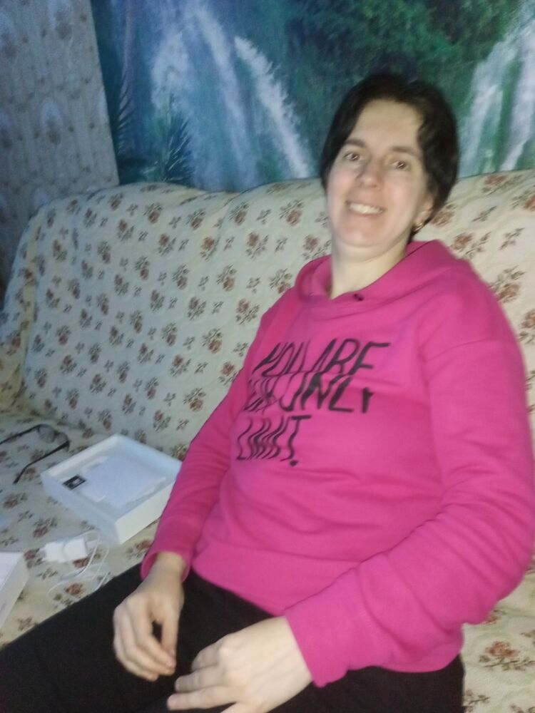 ���� 54670739 ������� ����, 39 ���, ���� ���������� � �����