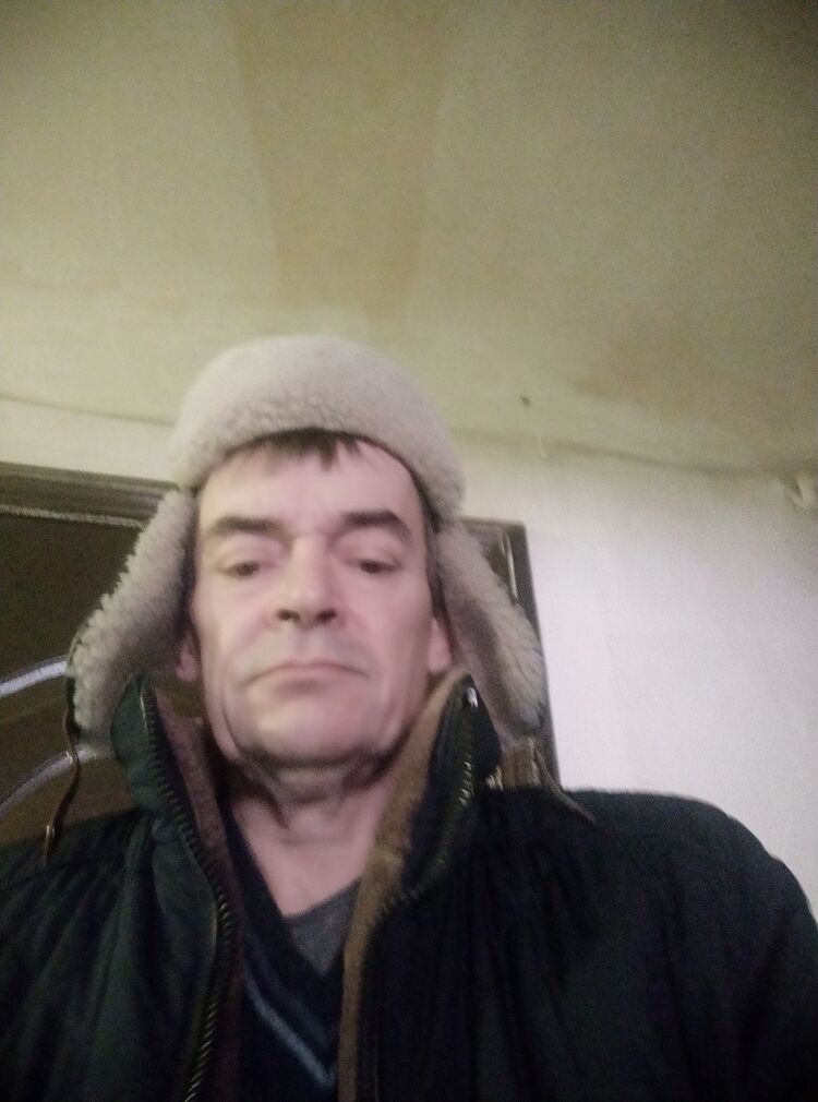  40035019  , 51 ,    