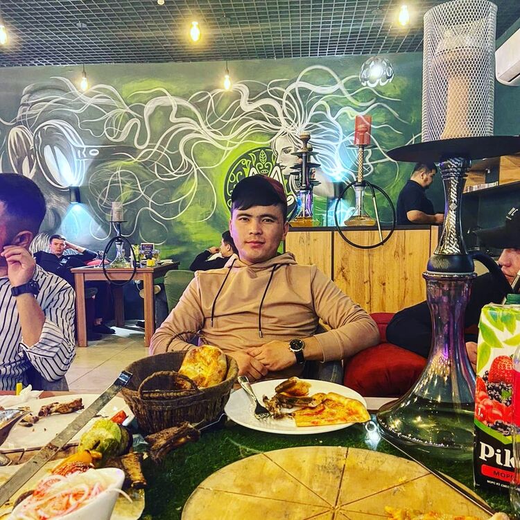 ���� 25001179 ����� ������, 24 ����, ���� ���������� � ������