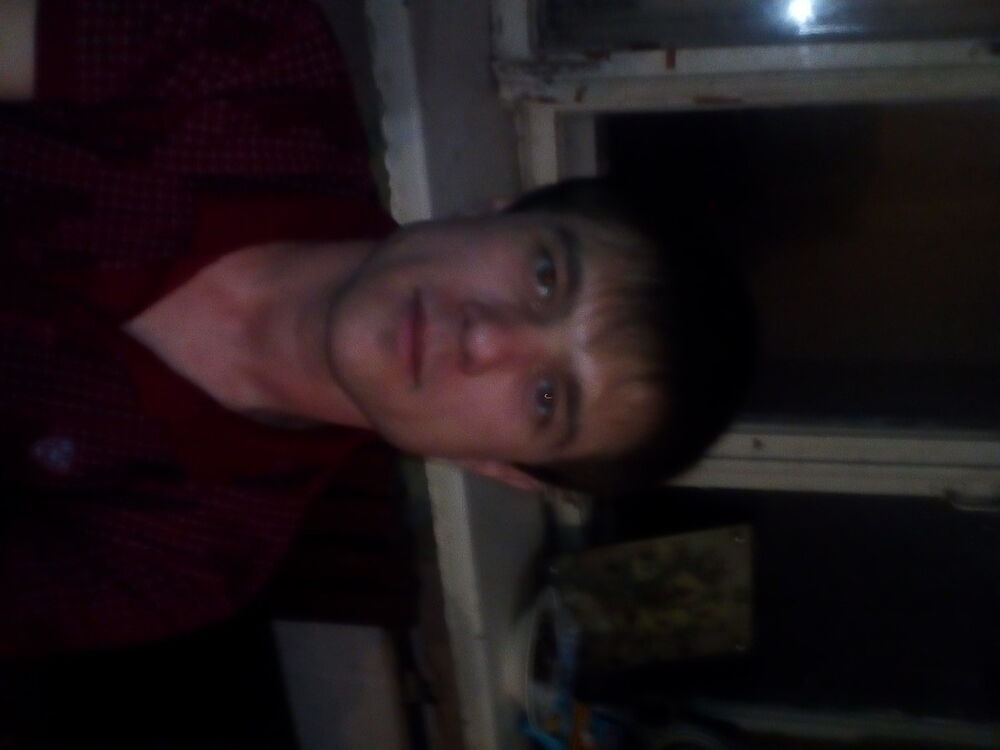 ���������� ������, ���� ������� �����, 43 ����, ������������ ��� ������, ����� � ���������, c�������� ���������